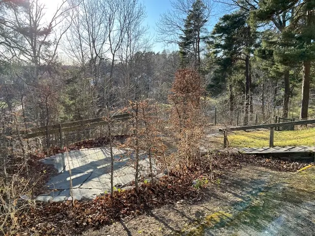 Brf Parken header image